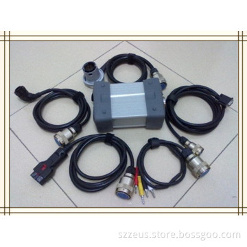 2011-12 Star C3  for MB  Benz vehicles